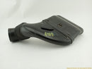 Volvo V70 Air Intake Pipe-10