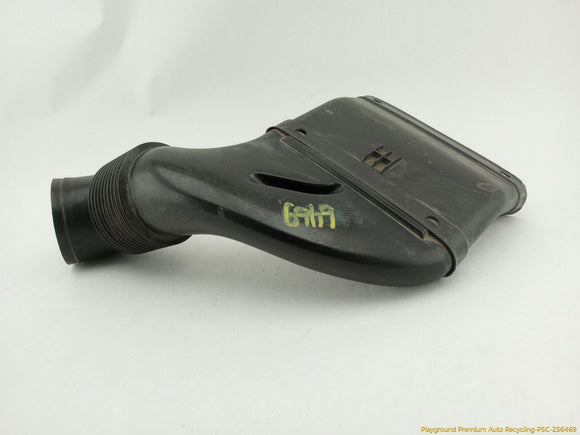 Volvo V70 Air Intake Pipe