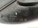 Volvo V70 Air Intake Pipe-11
