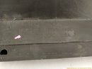 Volvo V70 Air Intake Pipe-12