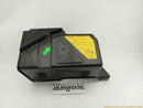 Volvo V70 Battery Tray Cover-1