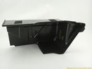 Volvo V70 Battery Tray Cover-2