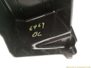 Volvo V70 Battery Tray Cover-3