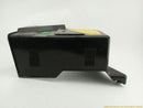 Volvo V70 Battery Tray Cover-4