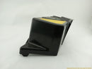 Volvo V70 Battery Tray Cover-5