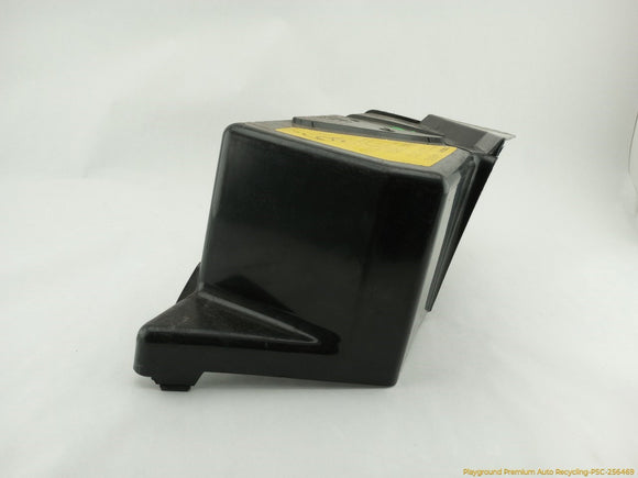 Volvo V70 Battery Tray Cover