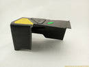 Volvo V70 Battery Tray Cover-6