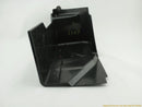 Volvo V70 Battery Tray Cover-11