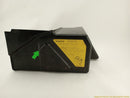 Volvo V70 Battery Tray Cover-12