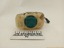 Volvo V70 Coolant Reservoir-1