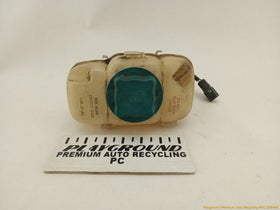 Volvo V70 Coolant Reservoir