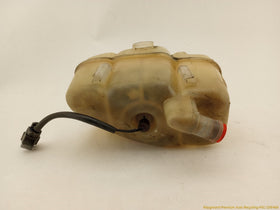 Volvo V70 Coolant Reservoir - 0