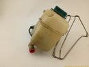 Volvo V70 Coolant Reservoir-3
