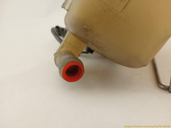 Volvo V70 Coolant Reservoir