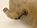 Volvo V70 Coolant Reservoir-6