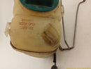 Volvo V70 Coolant Reservoir-8