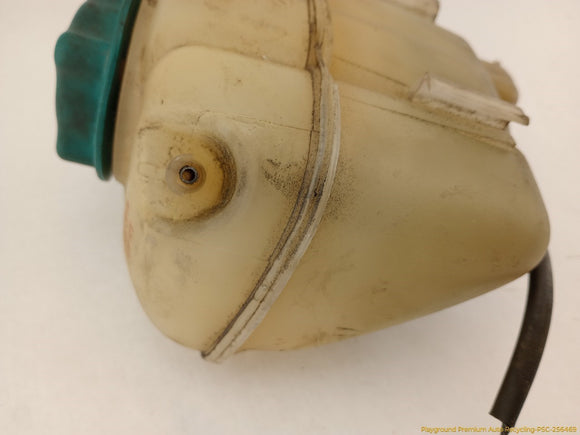Volvo V70 Coolant Reservoir