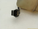 Volvo V70 Coolant Reservoir-10