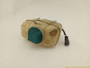Volvo V70 Coolant Reservoir-12