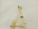 Volvo V70 Windshield Washer Reservoir-4