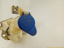 Volvo V70 Windshield Washer Reservoir-5