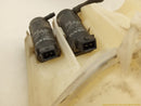 Volvo V70 Windshield Washer Reservoir-6