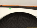 Volvo V70 Passenger Right Front Fender Panel-2