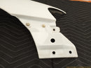 Volvo V70 Passenger Right Front Fender Panel-3