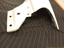 Volvo V70 Passenger Right Front Fender Panel-4