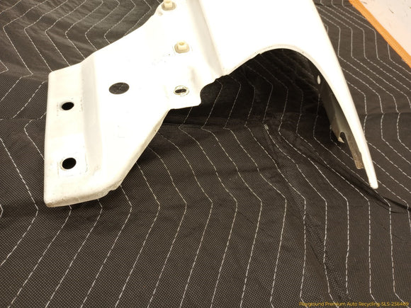 Volvo V70 Passenger Right Front Fender Panel