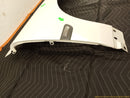 Volvo V70 Passenger Right Front Fender Panel-5