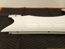 Volvo V70 Passenger Right Front Fender Panel-6