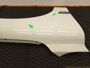 Volvo V70 Passenger Right Front Fender Panel-7