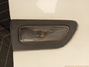 Volvo V70 Passenger Right Front Fender Panel-9