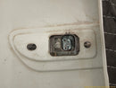 Volvo V70 Passenger Right Front Fender Panel-10