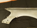 Volvo V70 Passenger Right Front Fender Panel-11