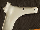 Volvo V70 Passenger Right Front Fender Panel-12
