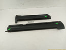Volvo V70 Driver Left Rocker Panel Side Skirt-1