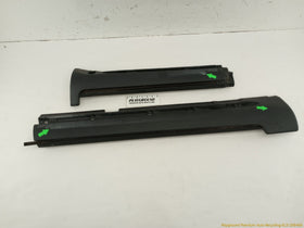 Volvo V70 Driver Left Rocker Panel Side Skirt