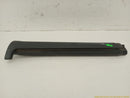 Volvo V70 Driver Left Rocker Panel Side Skirt-2