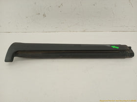 Volvo V70 Driver Left Rocker Panel Side Skirt - 0