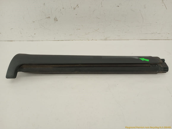 Volvo V70 Driver Left Rocker Panel Side Skirt