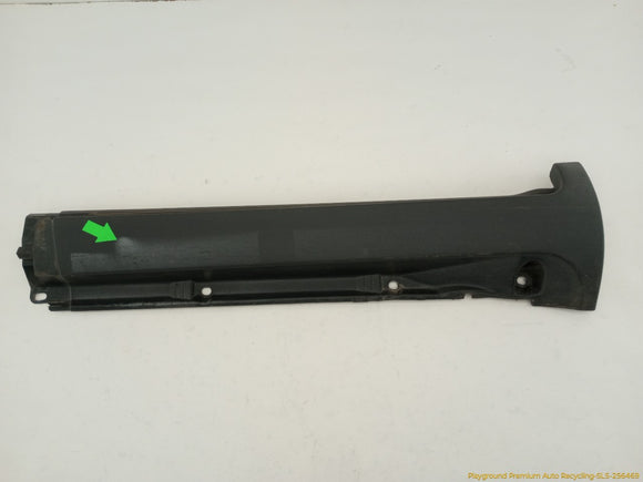 Volvo V70 Driver Left Rocker Panel Side Skirt