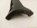 Volvo V70 Driver Left Rocker Panel Side Skirt-5