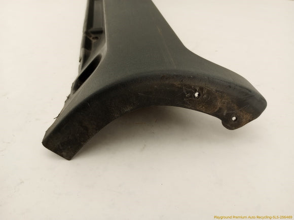 Volvo V70 Driver Left Rocker Panel Side Skirt
