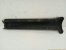 Volvo V70 Driver Left Rocker Panel Side Skirt-6