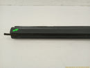 Volvo V70 Driver Left Rocker Panel Side Skirt-7