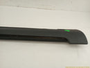 Volvo V70 Driver Left Rocker Panel Side Skirt-8