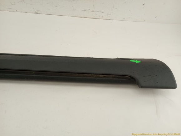 Volvo V70 Driver Left Rocker Panel Side Skirt