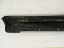 Volvo V70 Driver Left Rocker Panel Side Skirt-11